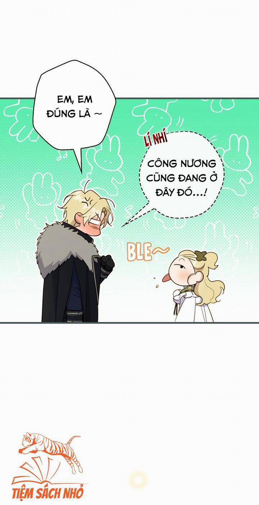 Phương Pháp Làm Chồng Hướng Về Phía Em 44 trang 60