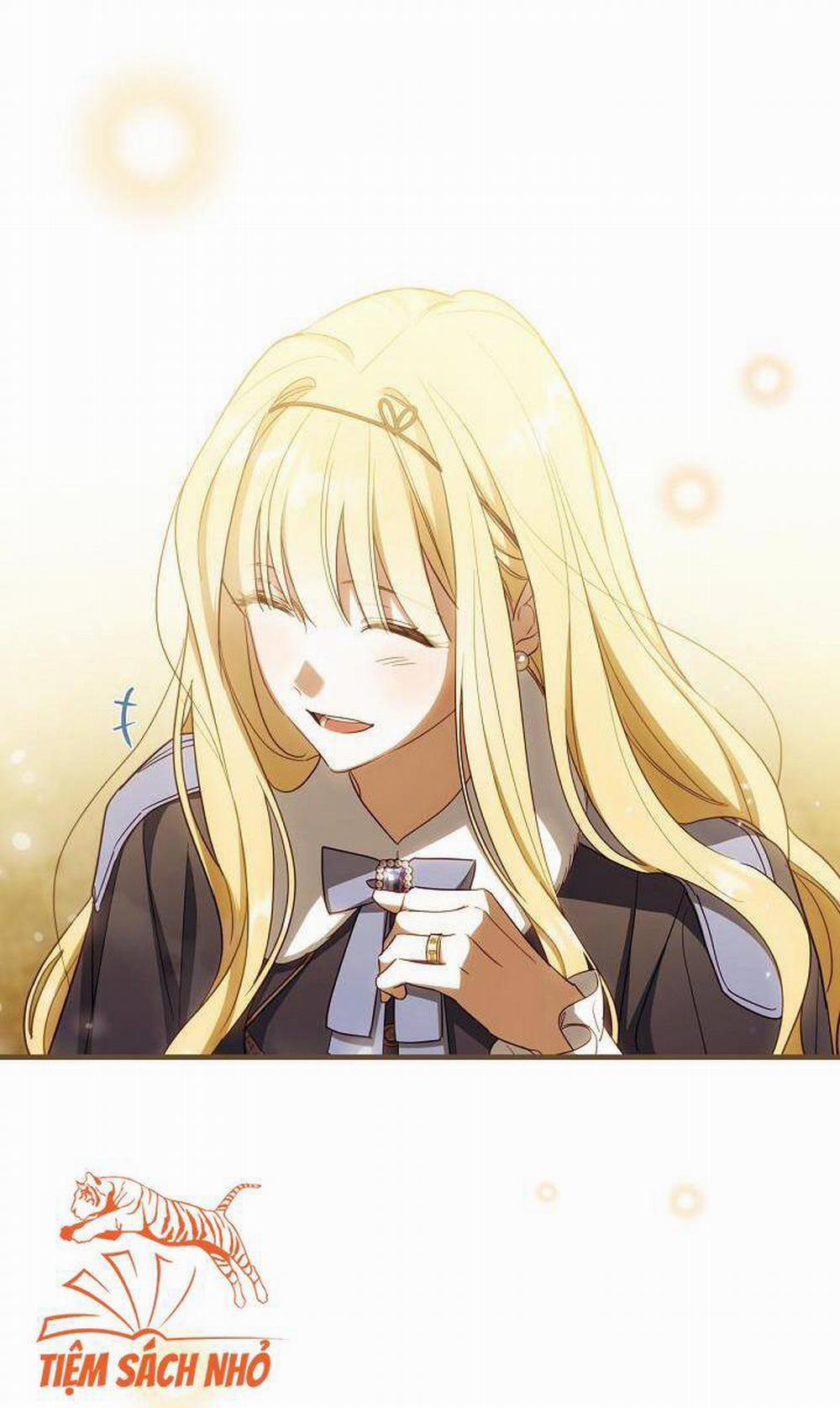 Phương Pháp Làm Chồng Hướng Về Phía Em 44 trang 61