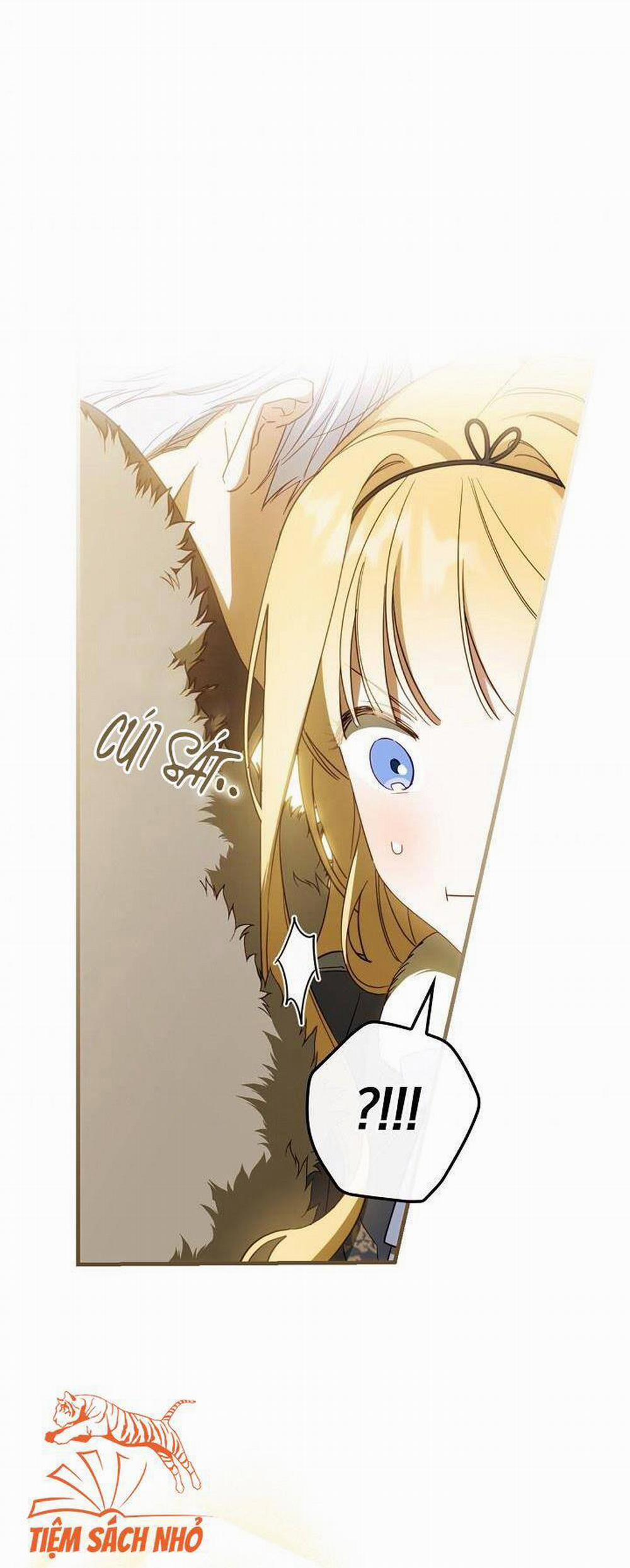 Phương Pháp Làm Chồng Hướng Về Phía Em 44 trang 63