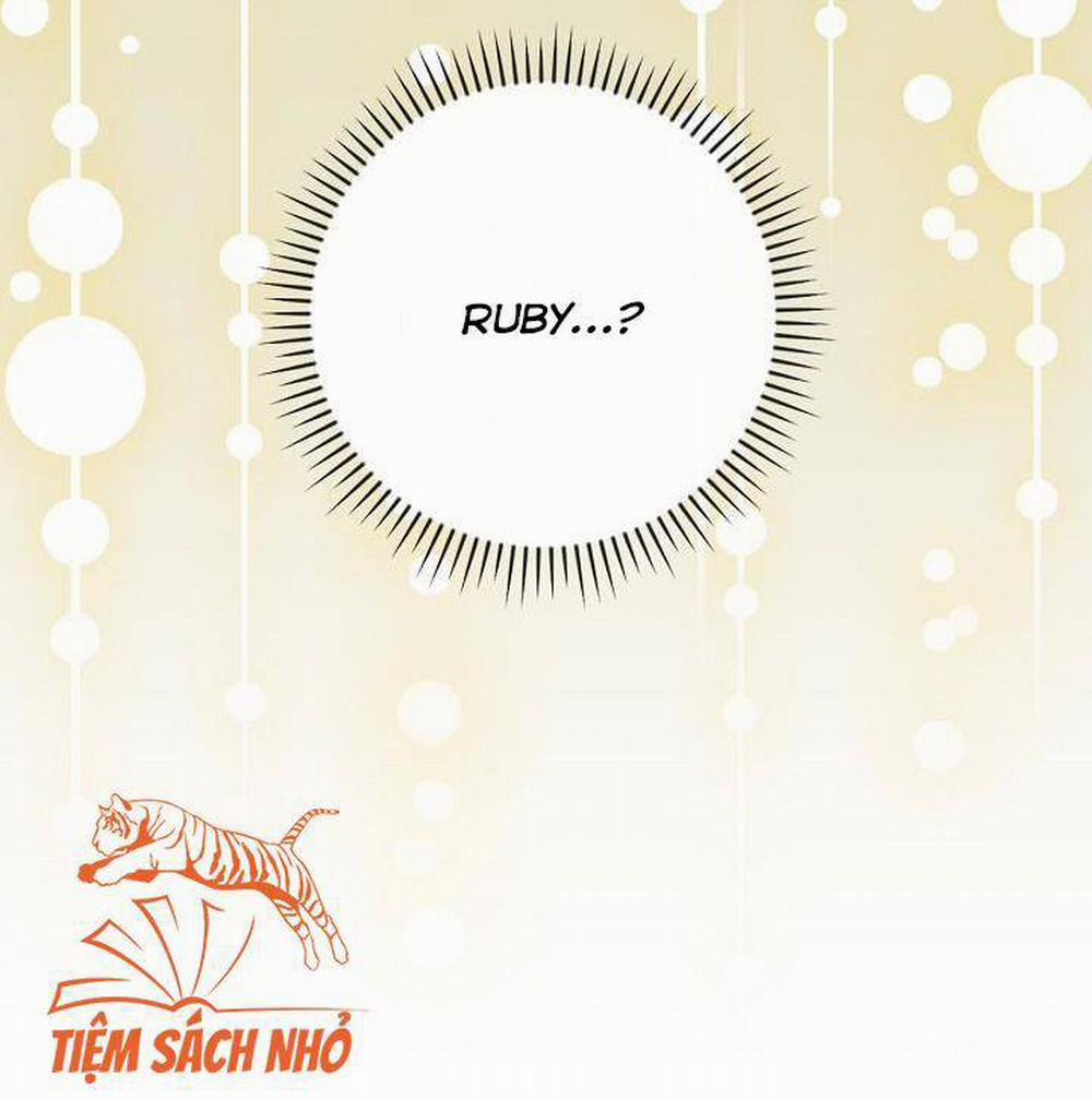 Phương Pháp Làm Chồng Hướng Về Phía Em 44 trang 67