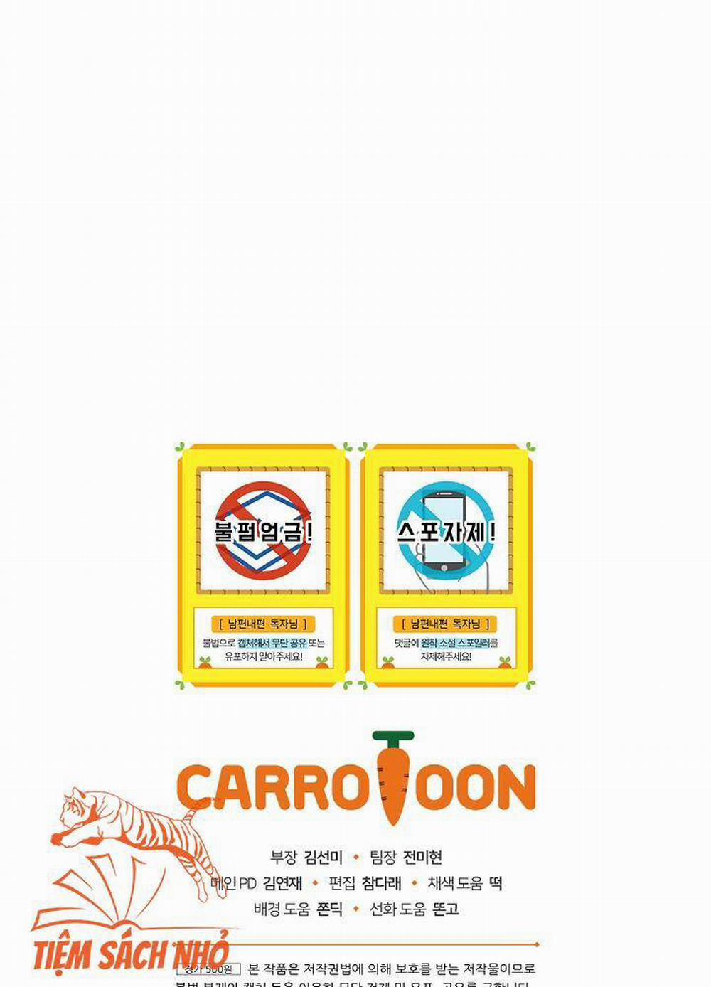 Phương Pháp Làm Chồng Hướng Về Phía Em 44 trang 68