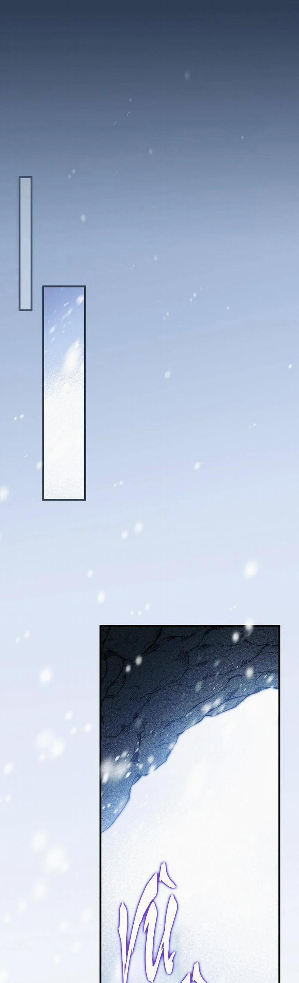 Phương Pháp Làm Chồng Hướng Về Phía Em 45 trang 1