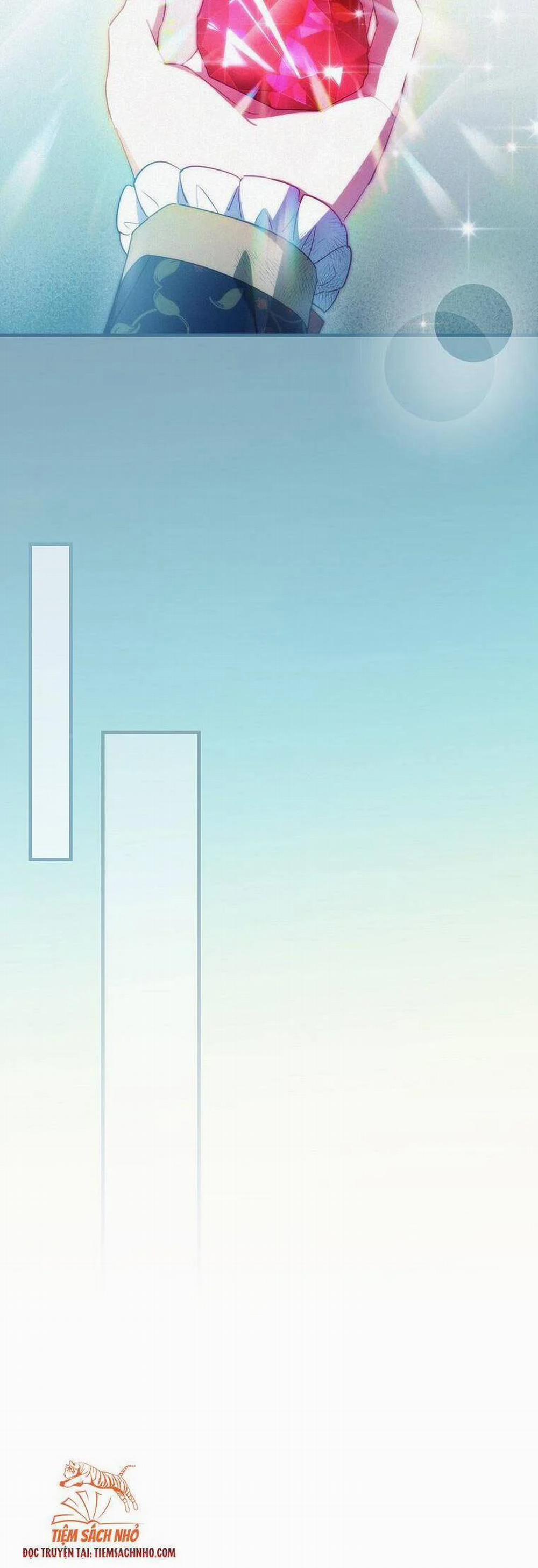 Phương Pháp Làm Chồng Hướng Về Phía Em 45 trang 10