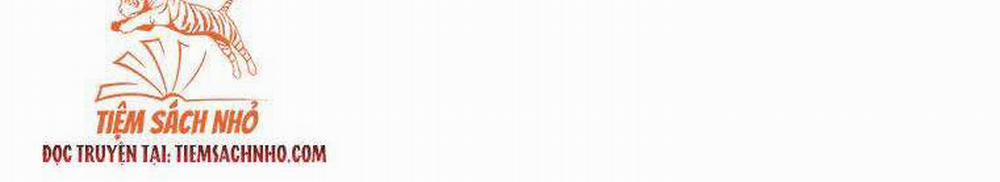 Phương Pháp Làm Chồng Hướng Về Phía Em 45 trang 12