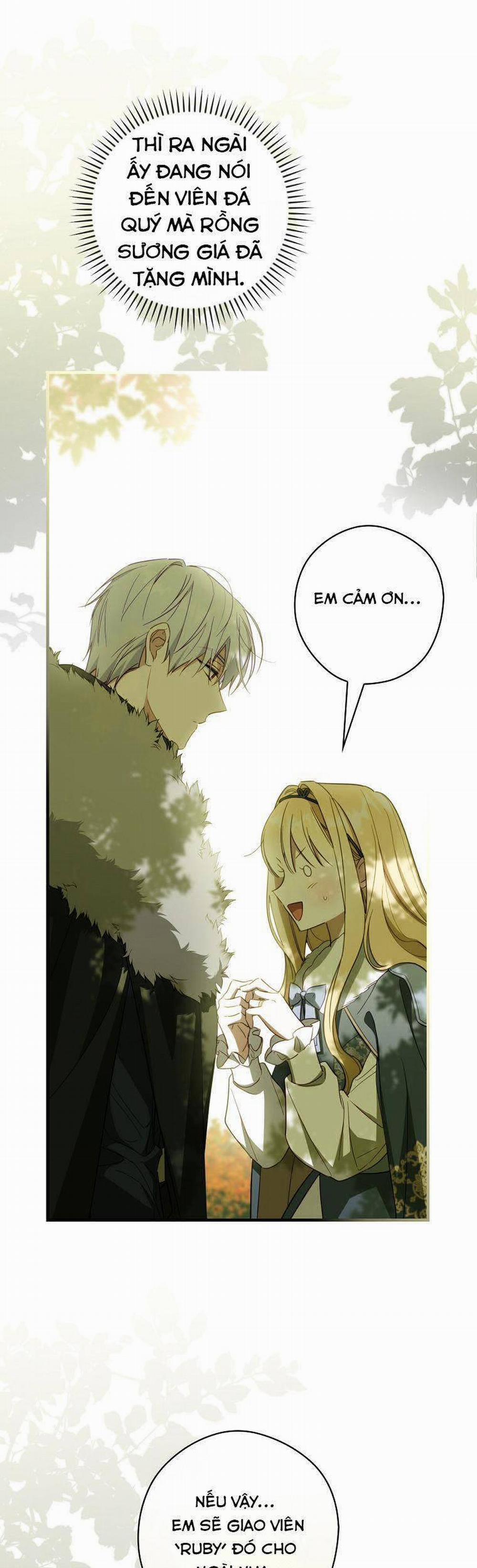 Phương Pháp Làm Chồng Hướng Về Phía Em 45 trang 13