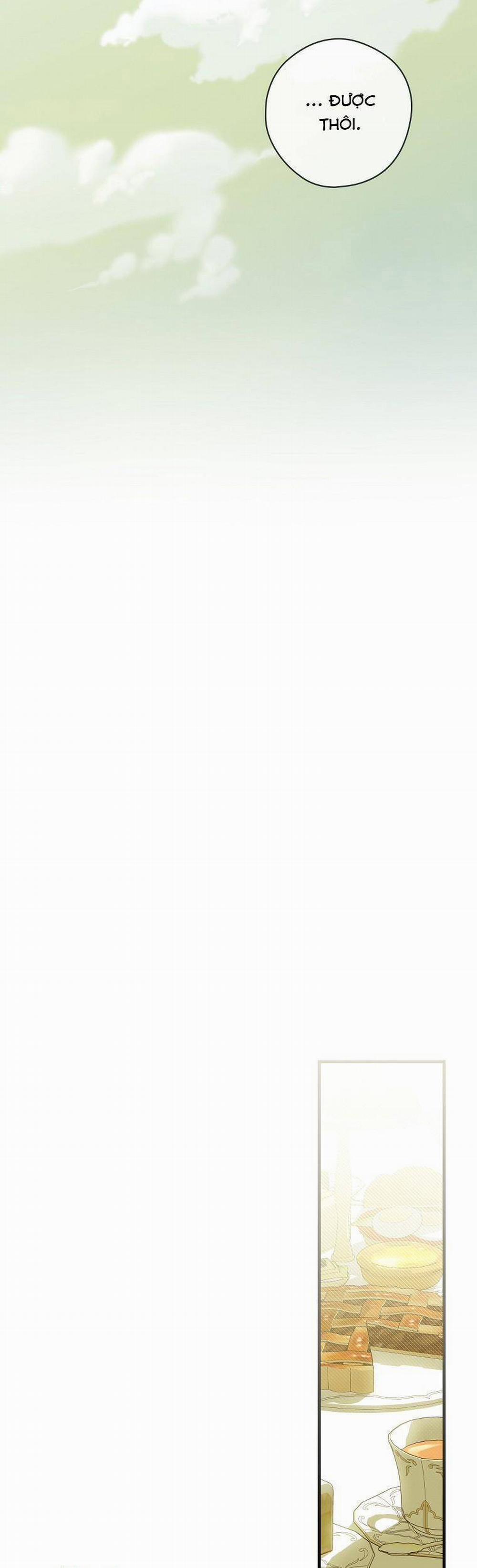 Phương Pháp Làm Chồng Hướng Về Phía Em 45 trang 16