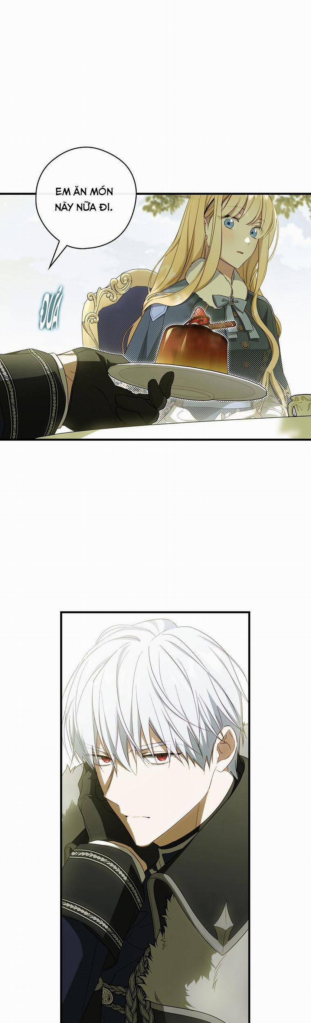 Phương Pháp Làm Chồng Hướng Về Phía Em 45 trang 18