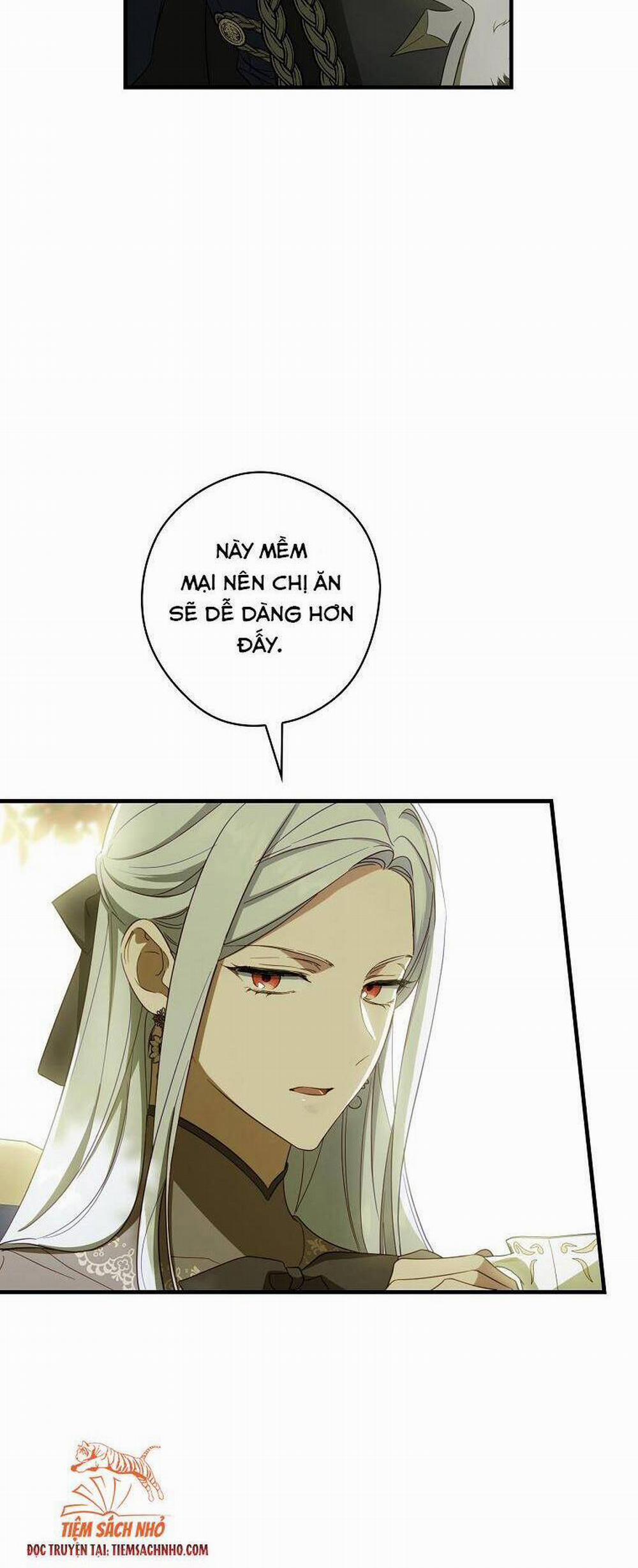 Phương Pháp Làm Chồng Hướng Về Phía Em 45 trang 19