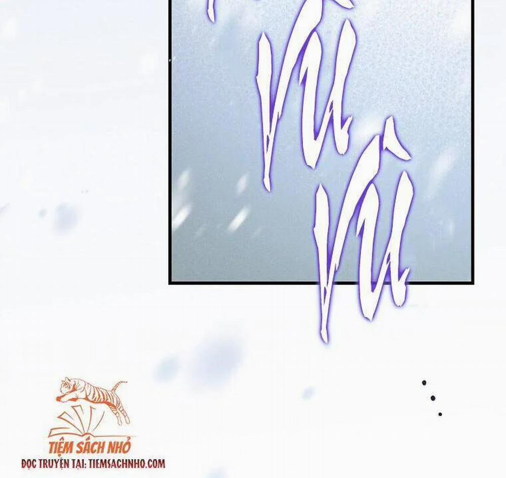 Phương Pháp Làm Chồng Hướng Về Phía Em 45 trang 2