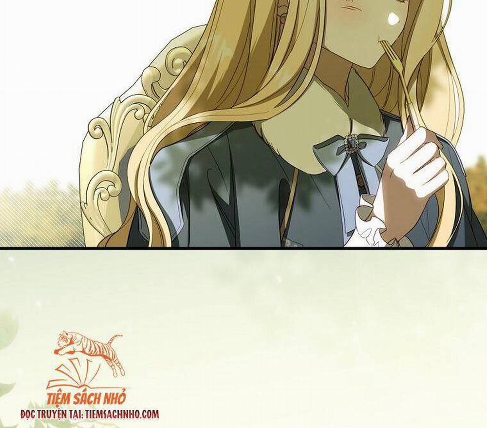 Phương Pháp Làm Chồng Hướng Về Phía Em 45 trang 21