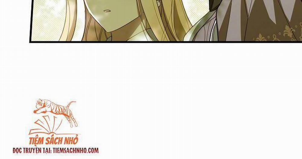 Phương Pháp Làm Chồng Hướng Về Phía Em 45 trang 24