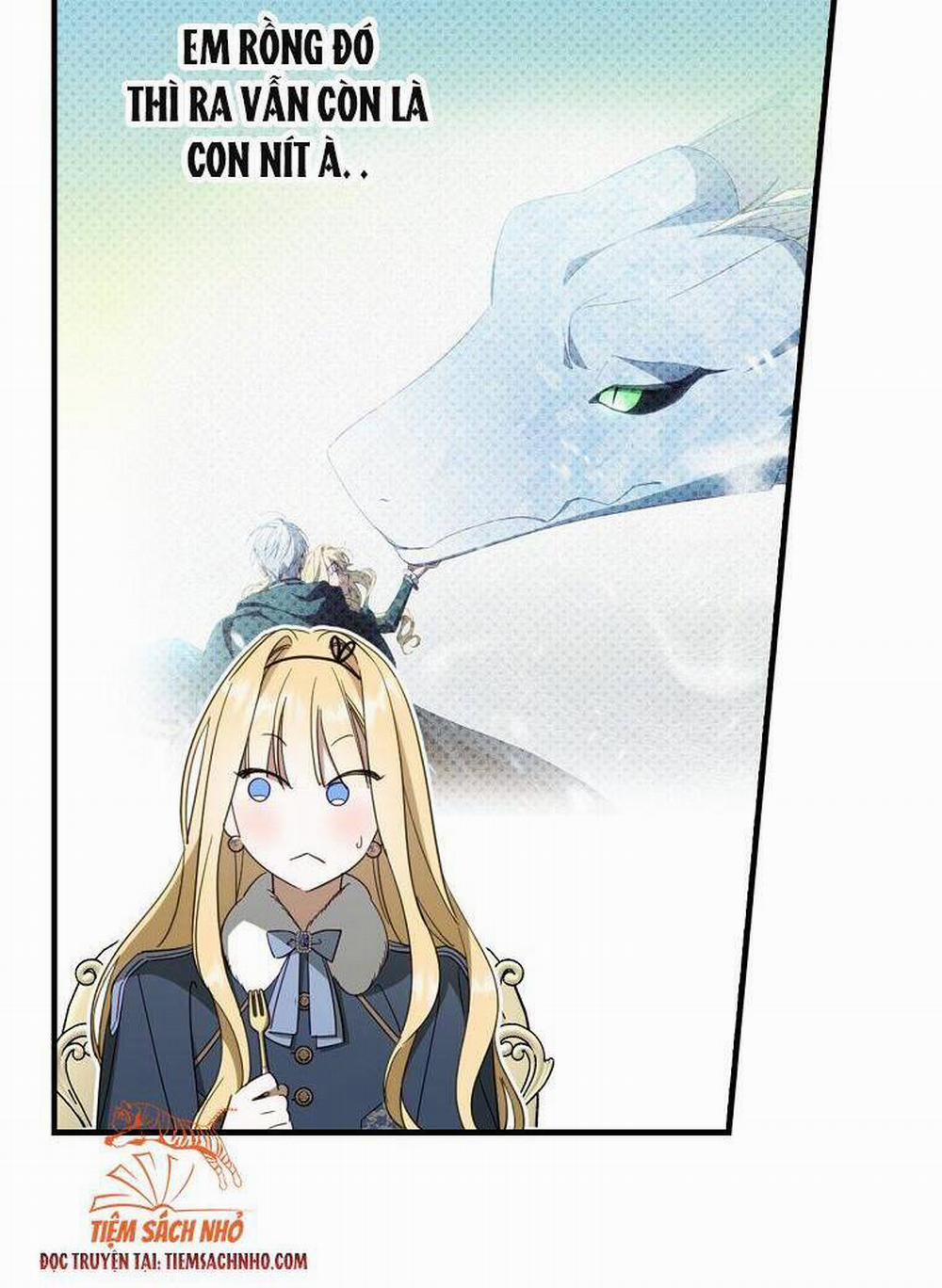 Phương Pháp Làm Chồng Hướng Về Phía Em 45 trang 26