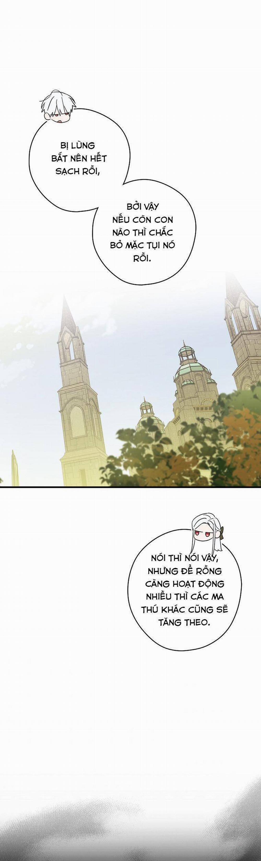 Phương Pháp Làm Chồng Hướng Về Phía Em 45 trang 27