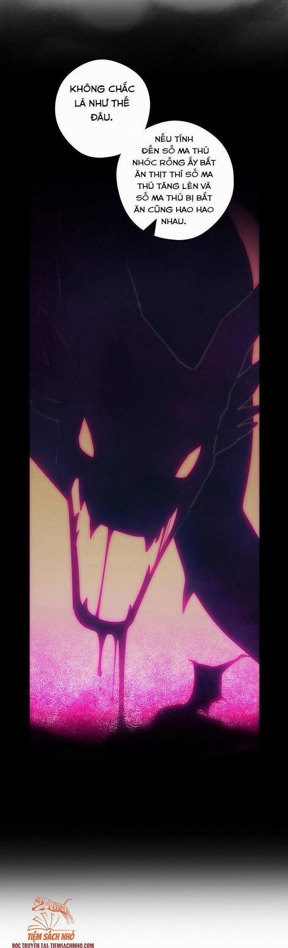 Phương Pháp Làm Chồng Hướng Về Phía Em 45 trang 28