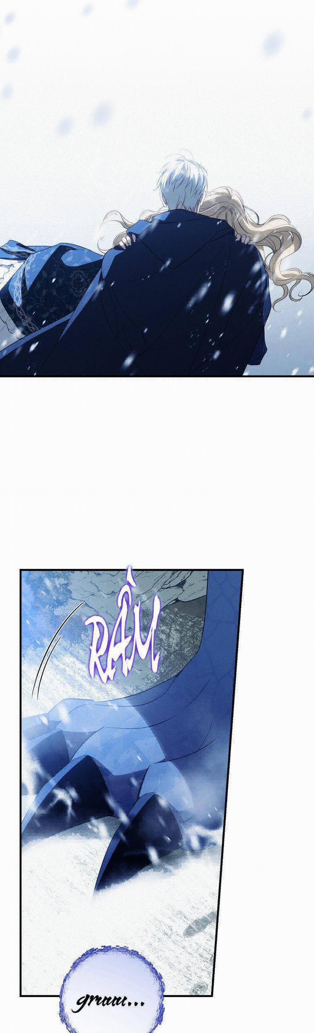 Phương Pháp Làm Chồng Hướng Về Phía Em 45 trang 3