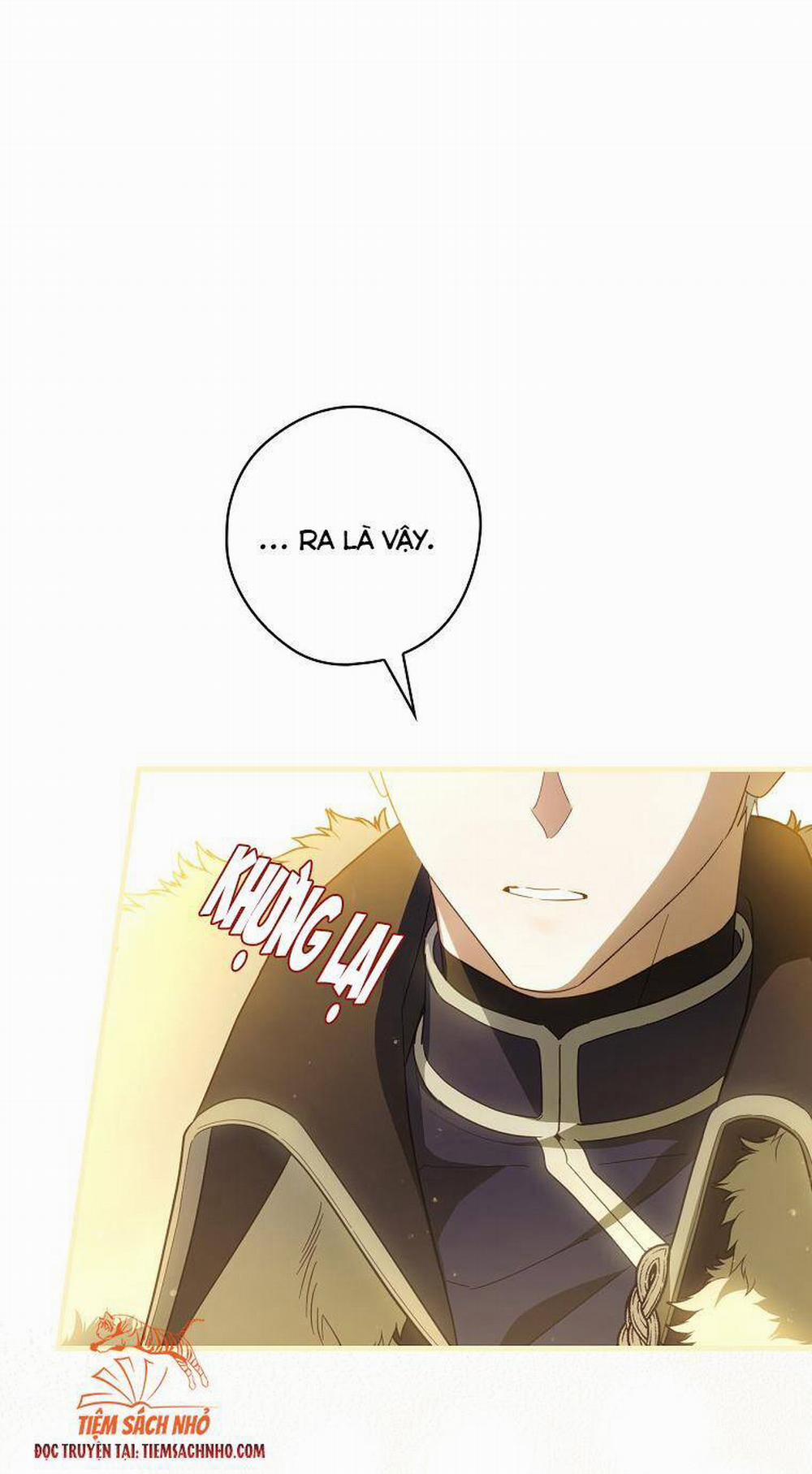 Phương Pháp Làm Chồng Hướng Về Phía Em 45 trang 37