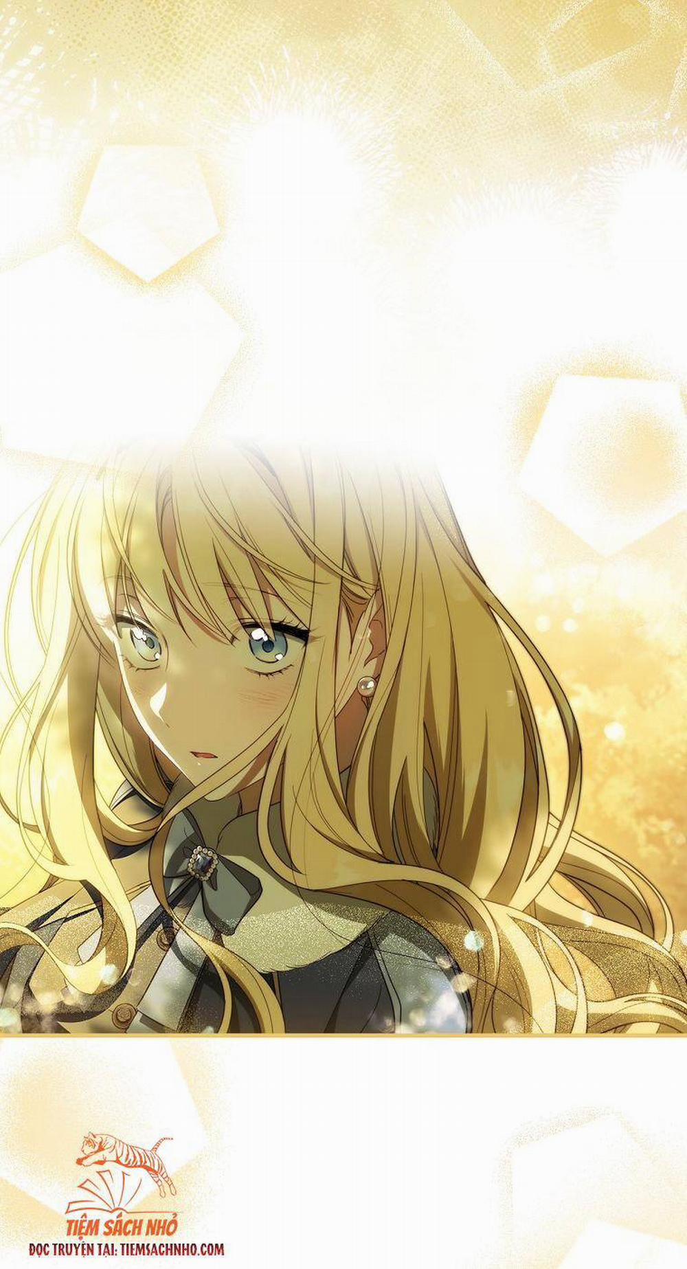 Phương Pháp Làm Chồng Hướng Về Phía Em 45 trang 42