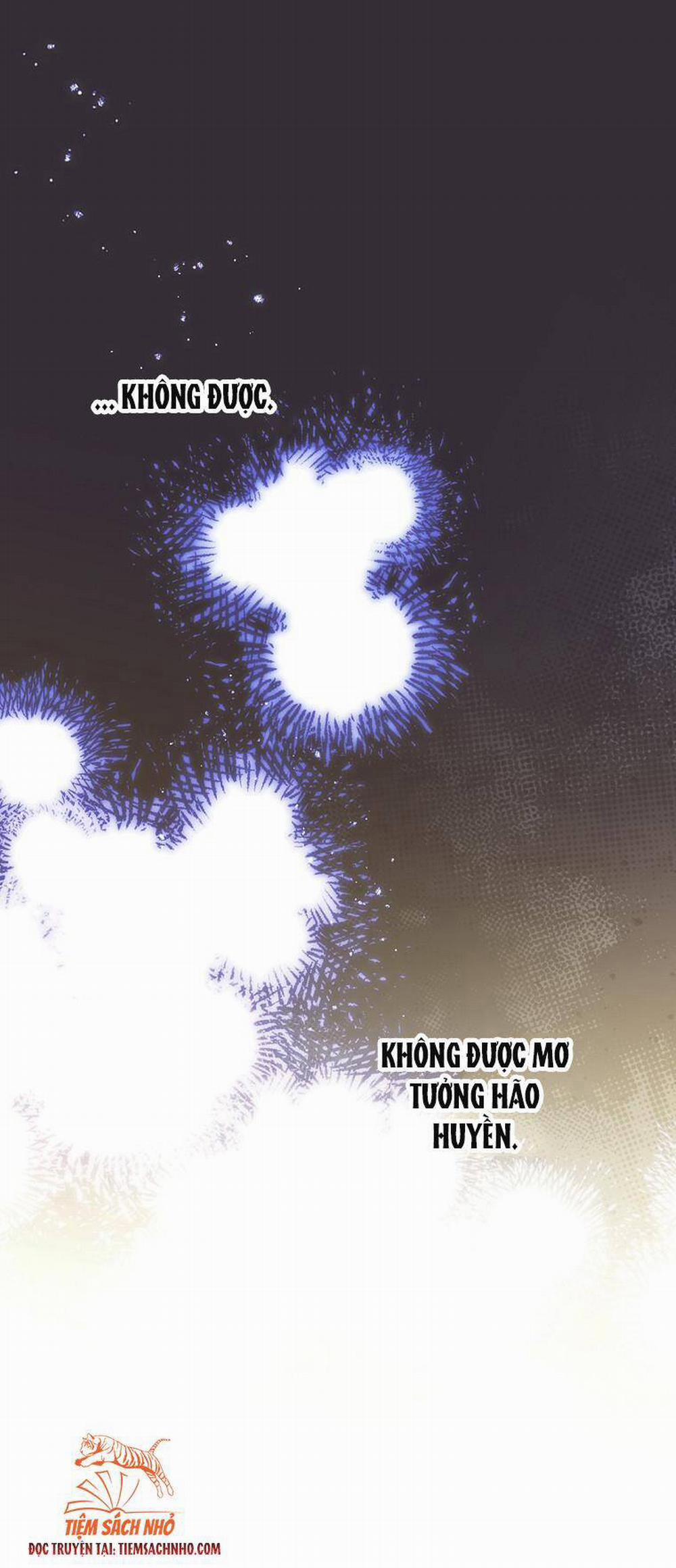 Phương Pháp Làm Chồng Hướng Về Phía Em 45 trang 44