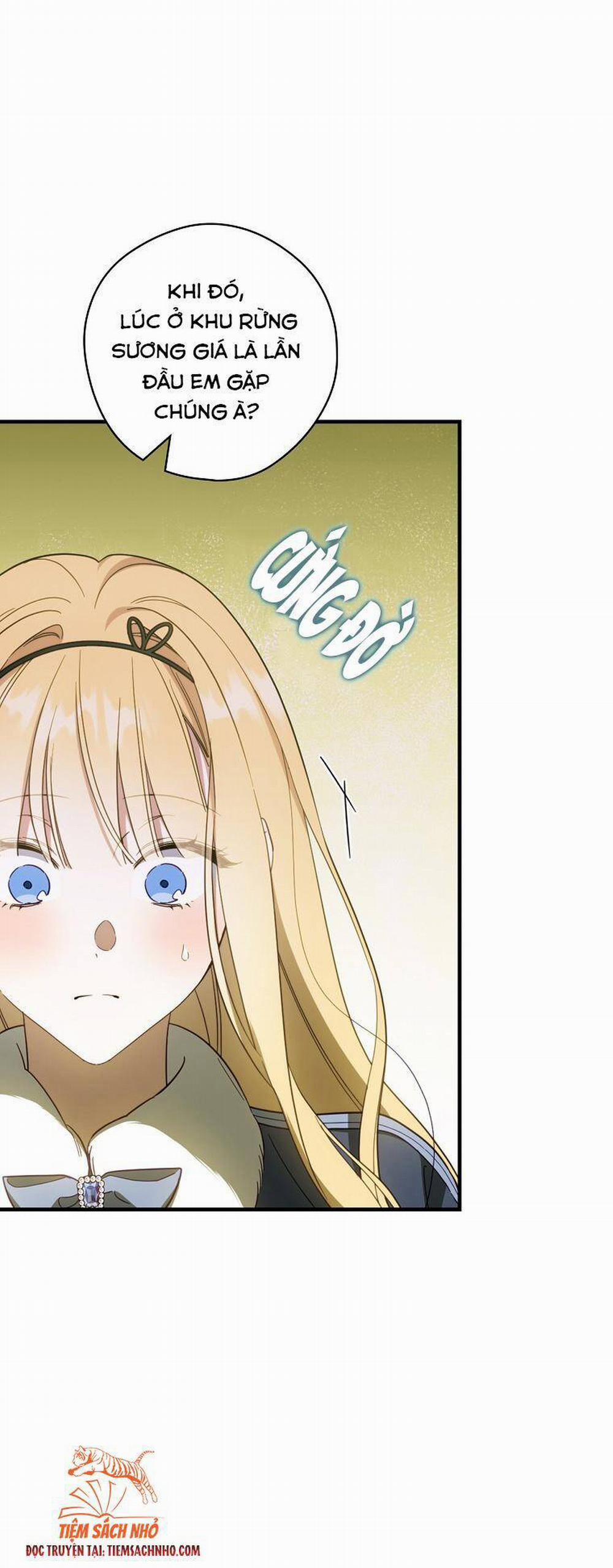 Phương Pháp Làm Chồng Hướng Về Phía Em 45 trang 47