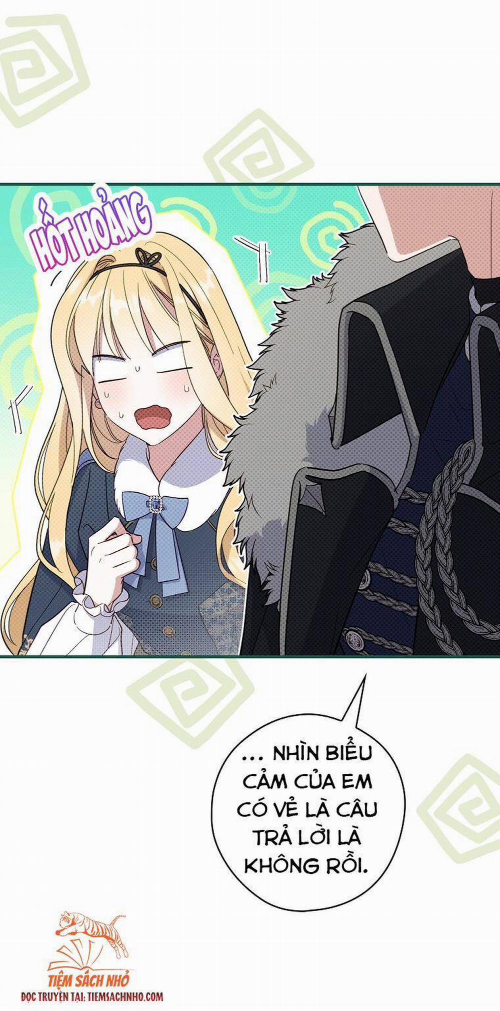 Phương Pháp Làm Chồng Hướng Về Phía Em 45 trang 48