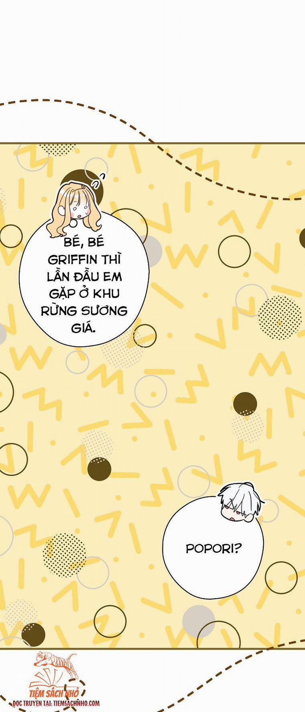 Phương Pháp Làm Chồng Hướng Về Phía Em 45 trang 49