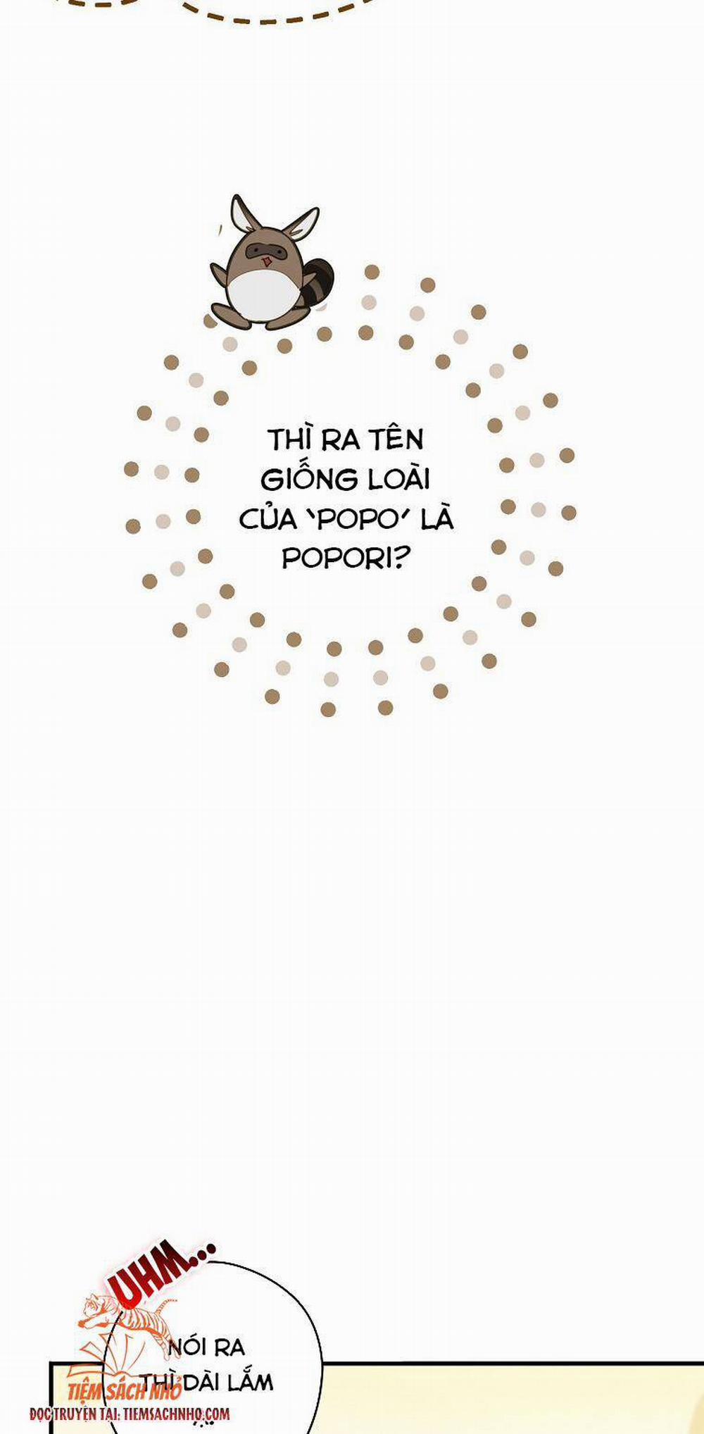 Phương Pháp Làm Chồng Hướng Về Phía Em 45 trang 50