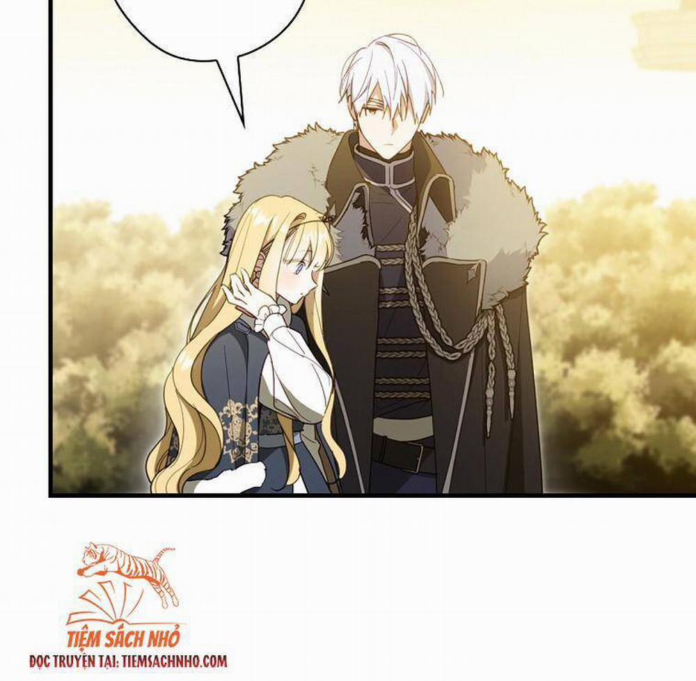 Phương Pháp Làm Chồng Hướng Về Phía Em 45 trang 51