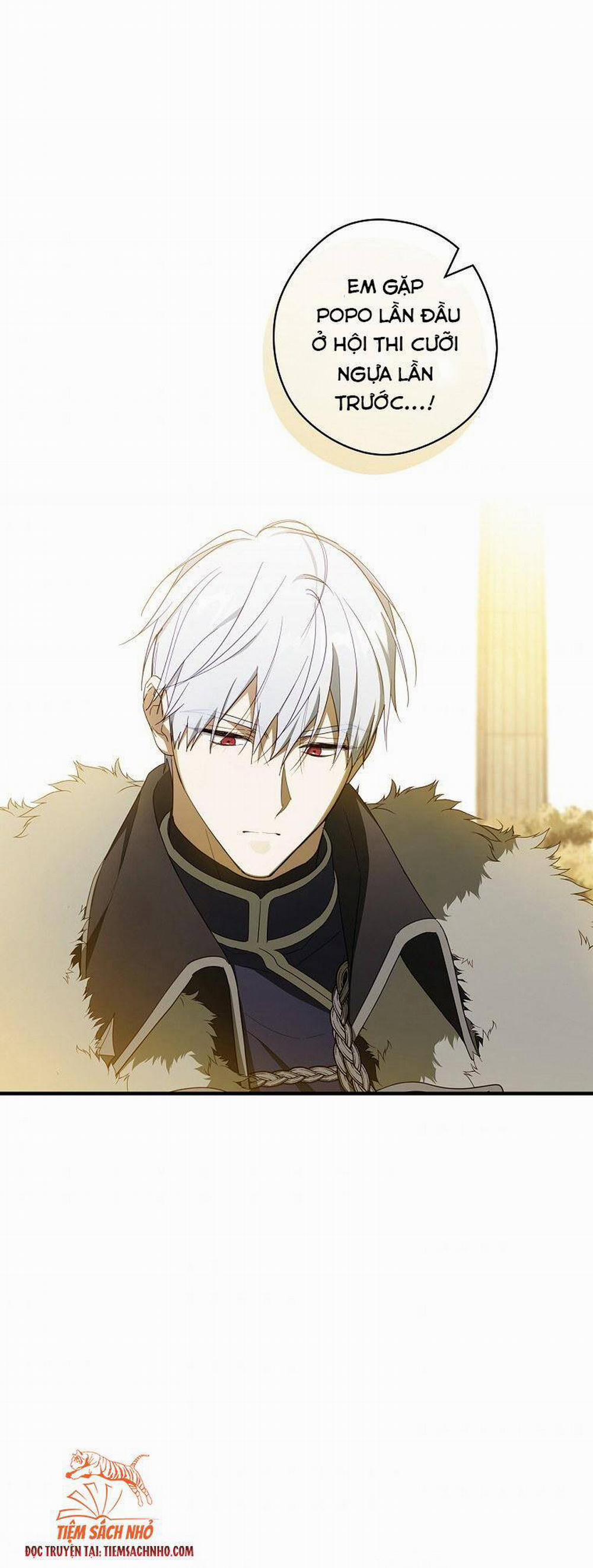 Phương Pháp Làm Chồng Hướng Về Phía Em 45 trang 52