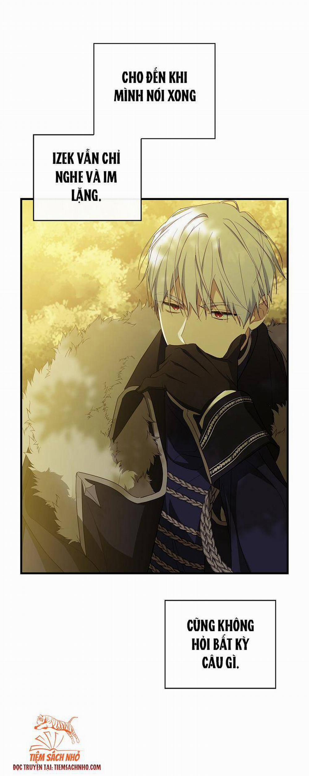 Phương Pháp Làm Chồng Hướng Về Phía Em 45 trang 54