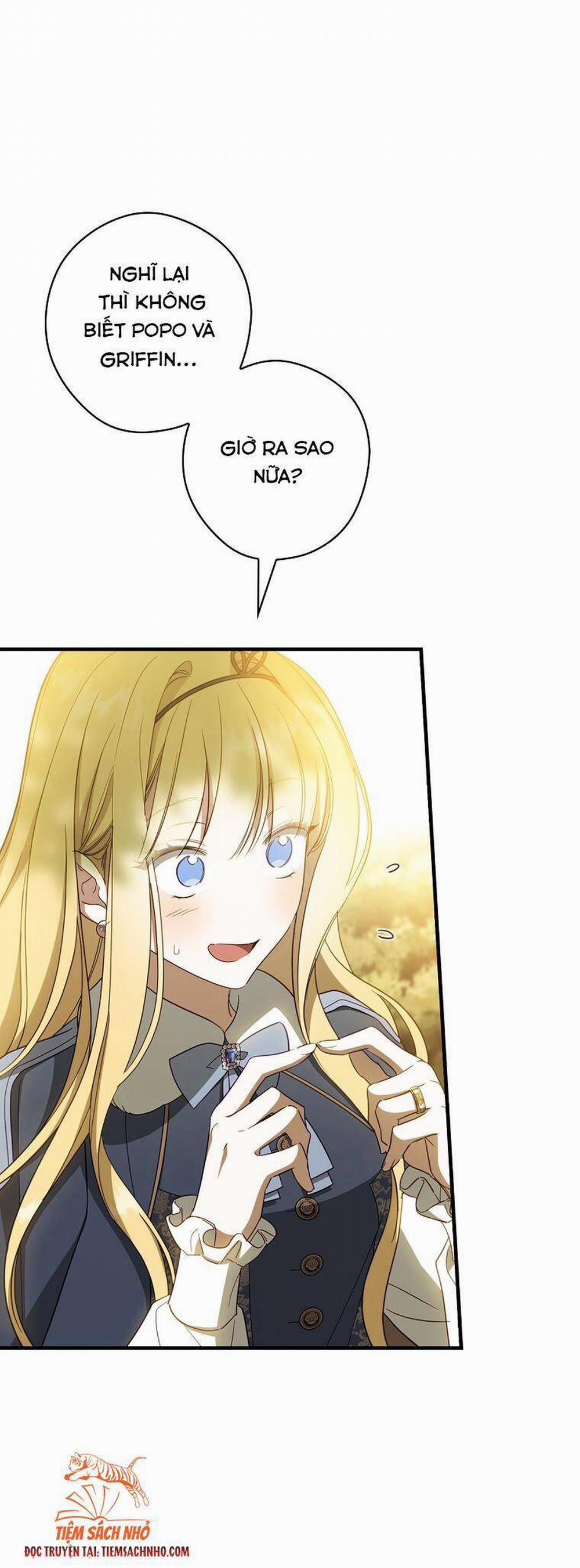 Phương Pháp Làm Chồng Hướng Về Phía Em 45 trang 55