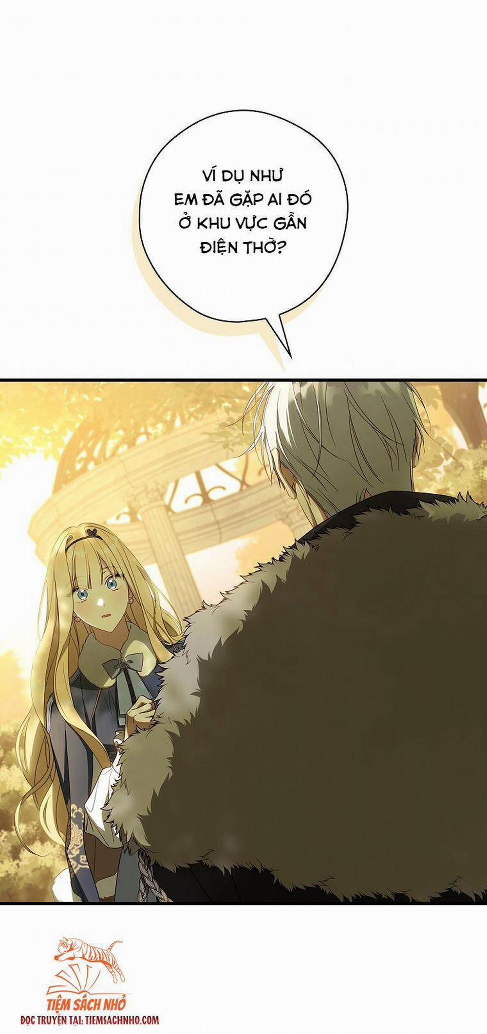 Phương Pháp Làm Chồng Hướng Về Phía Em 45 trang 58