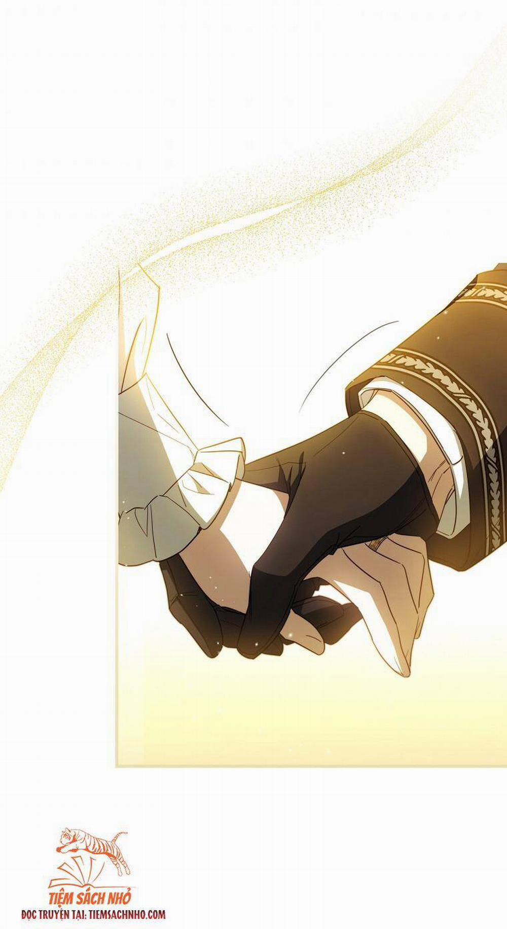 Phương Pháp Làm Chồng Hướng Về Phía Em 45 trang 64