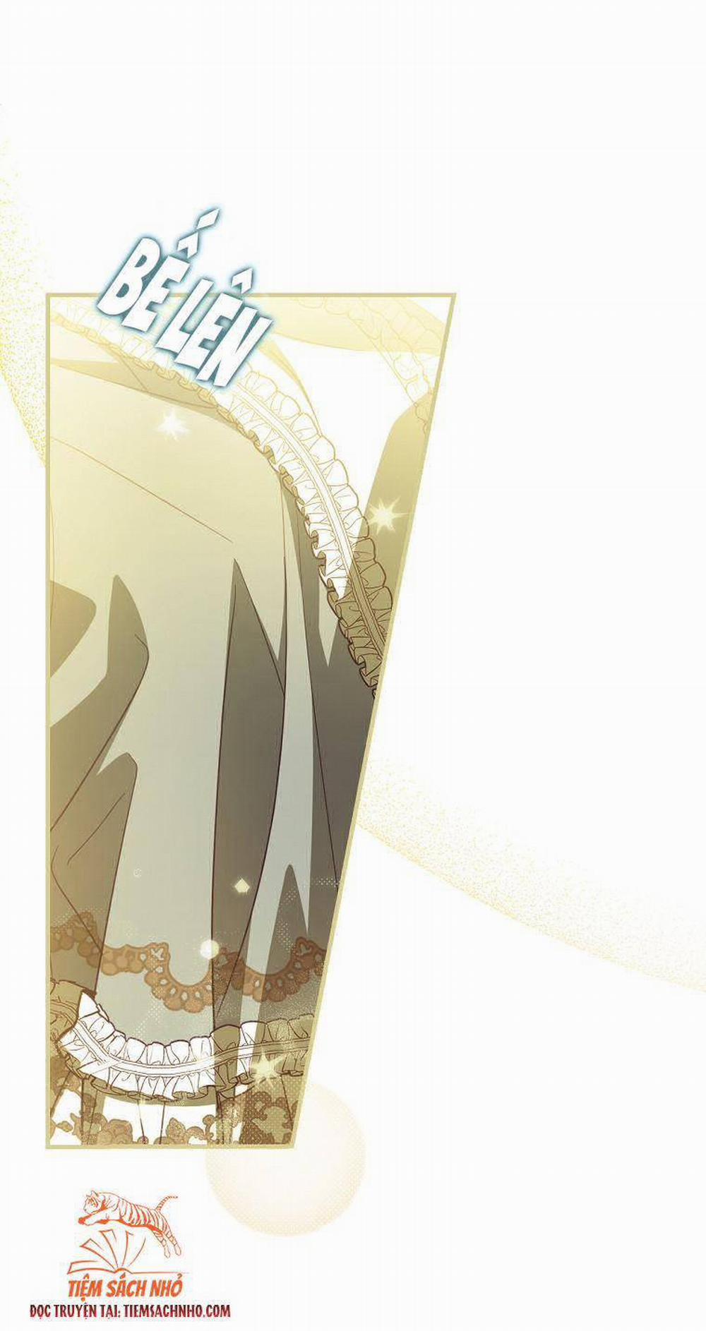 Phương Pháp Làm Chồng Hướng Về Phía Em 45 trang 65