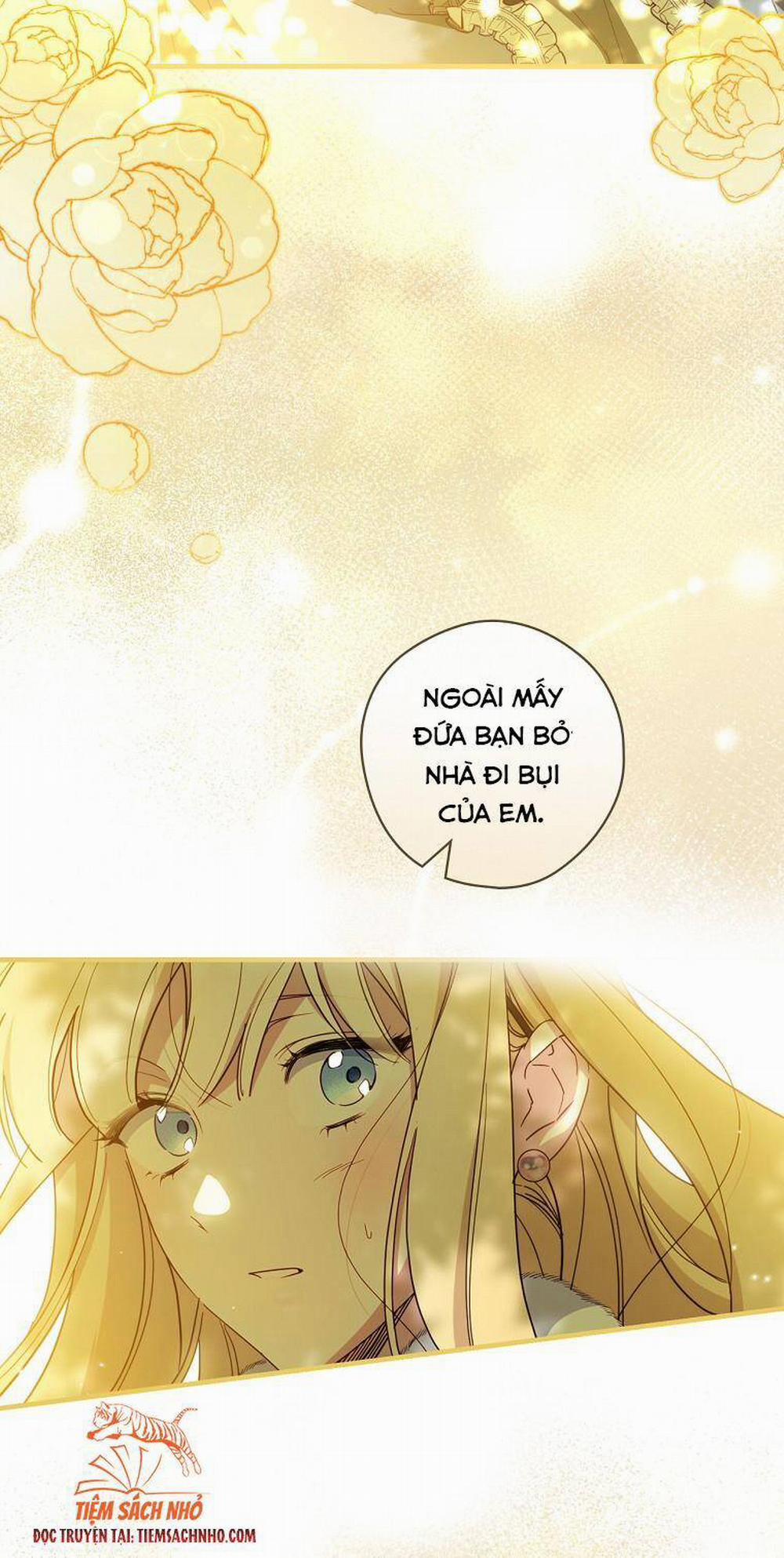 Phương Pháp Làm Chồng Hướng Về Phía Em 45 trang 67