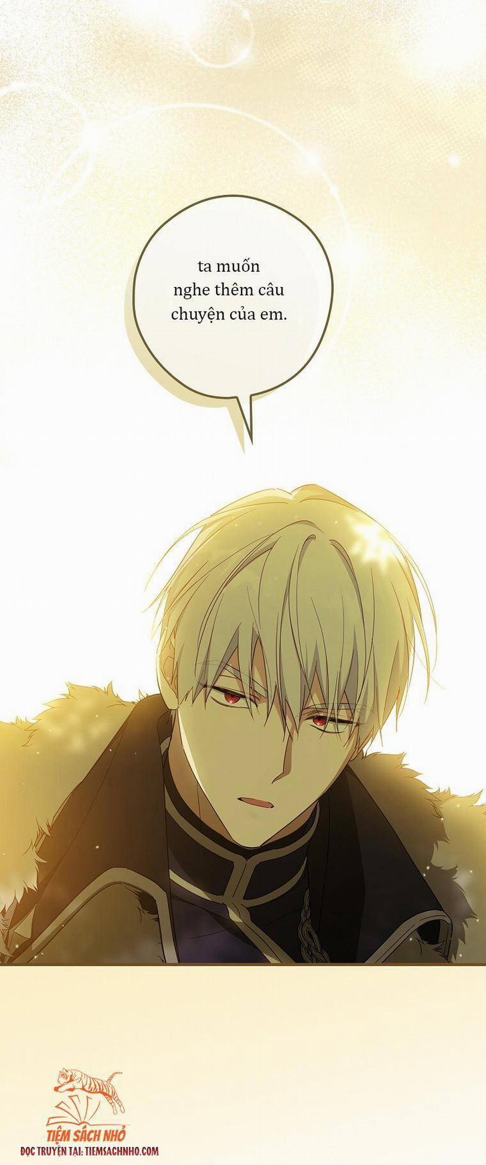 Phương Pháp Làm Chồng Hướng Về Phía Em 45 trang 68