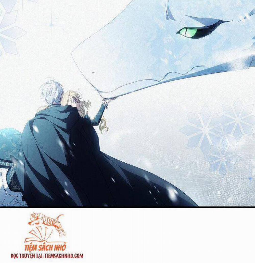 Phương Pháp Làm Chồng Hướng Về Phía Em 45 trang 7