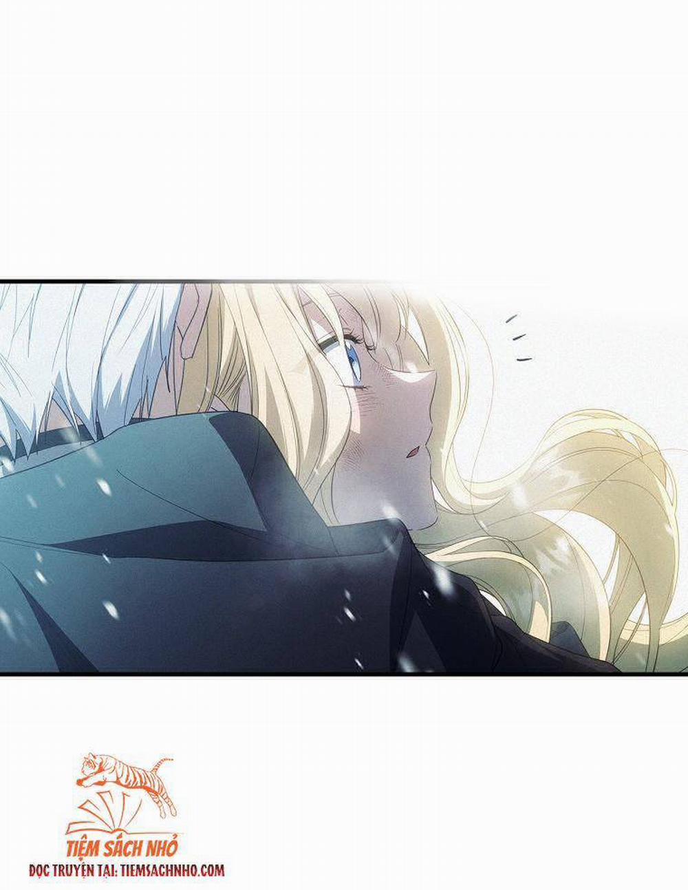 Phương Pháp Làm Chồng Hướng Về Phía Em 45 trang 8