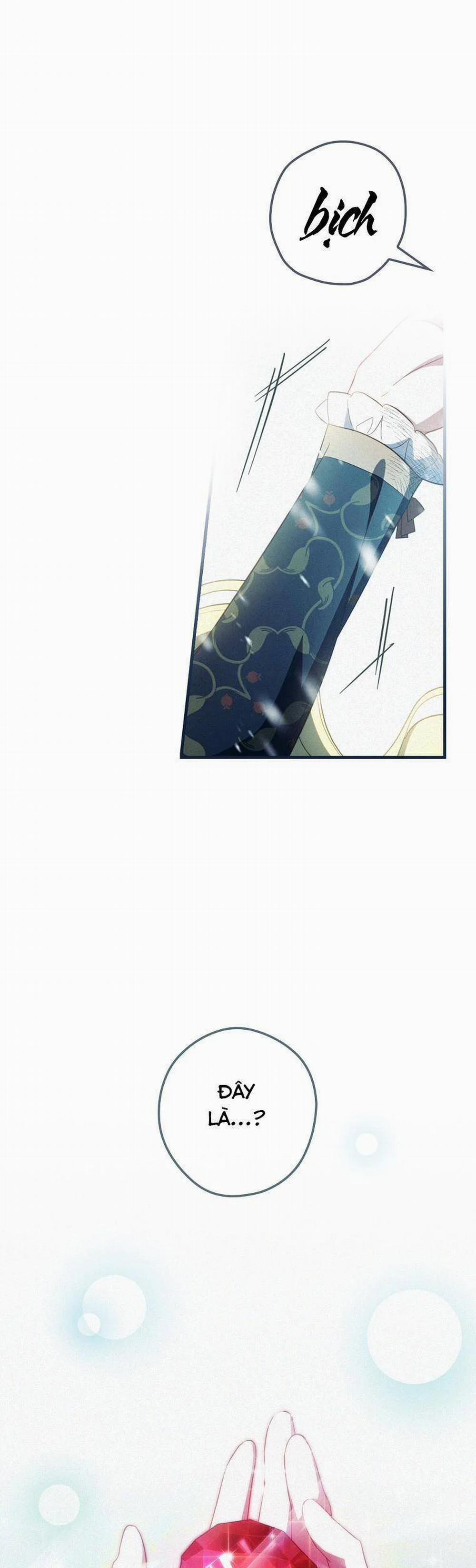 Phương Pháp Làm Chồng Hướng Về Phía Em 45 trang 9