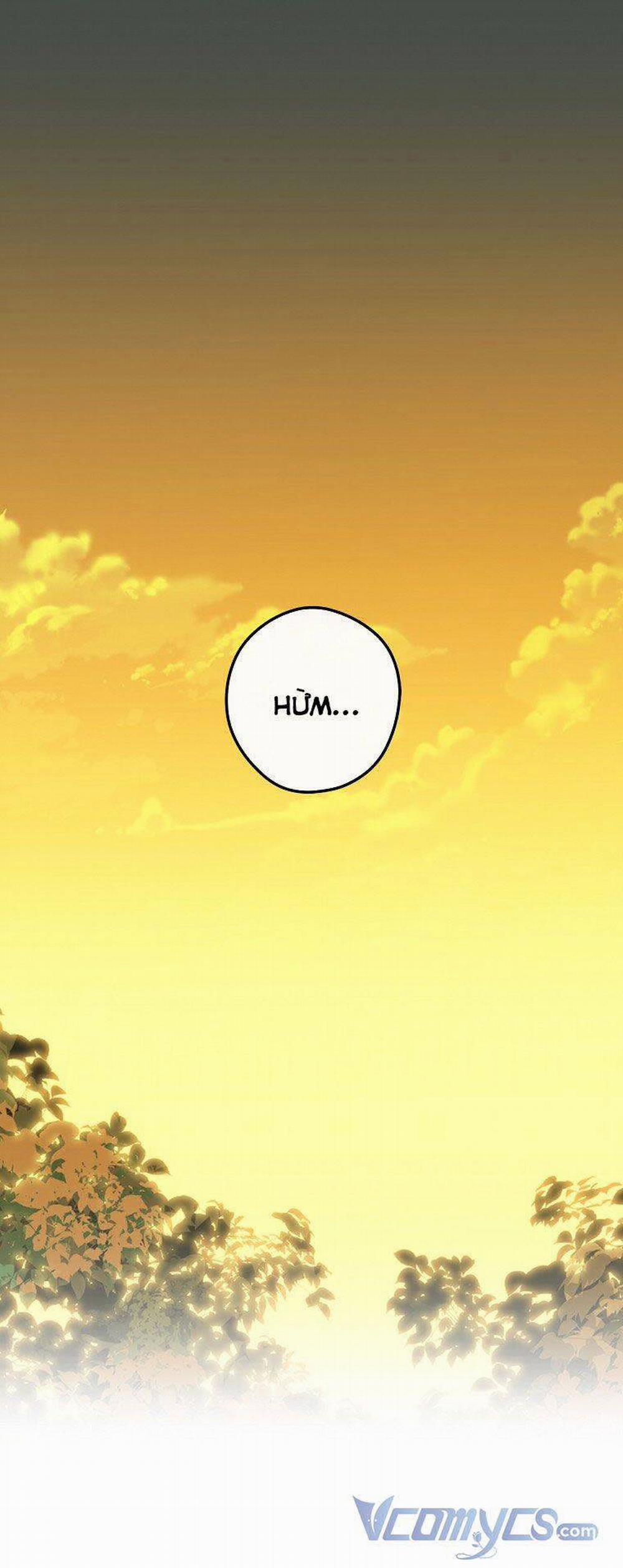 Phương Pháp Làm Chồng Hướng Về Phía Em 46 trang 0