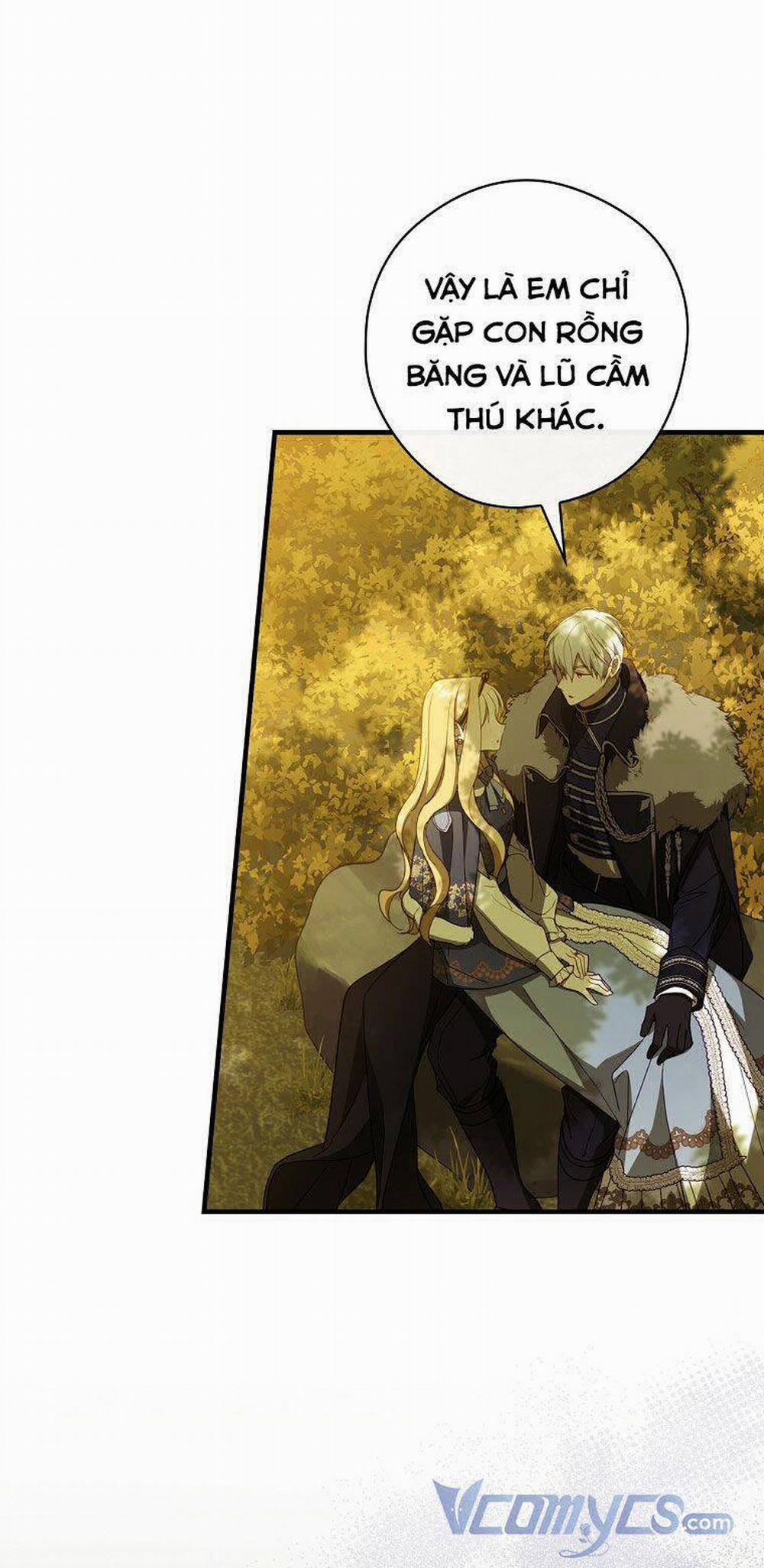 Phương Pháp Làm Chồng Hướng Về Phía Em 46 trang 1