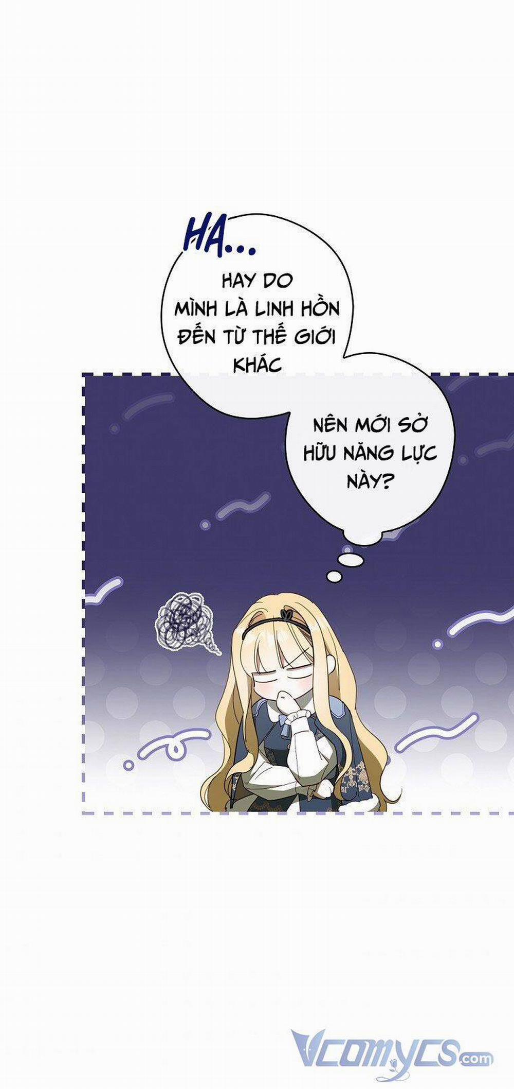 Phương Pháp Làm Chồng Hướng Về Phía Em 46 trang 19