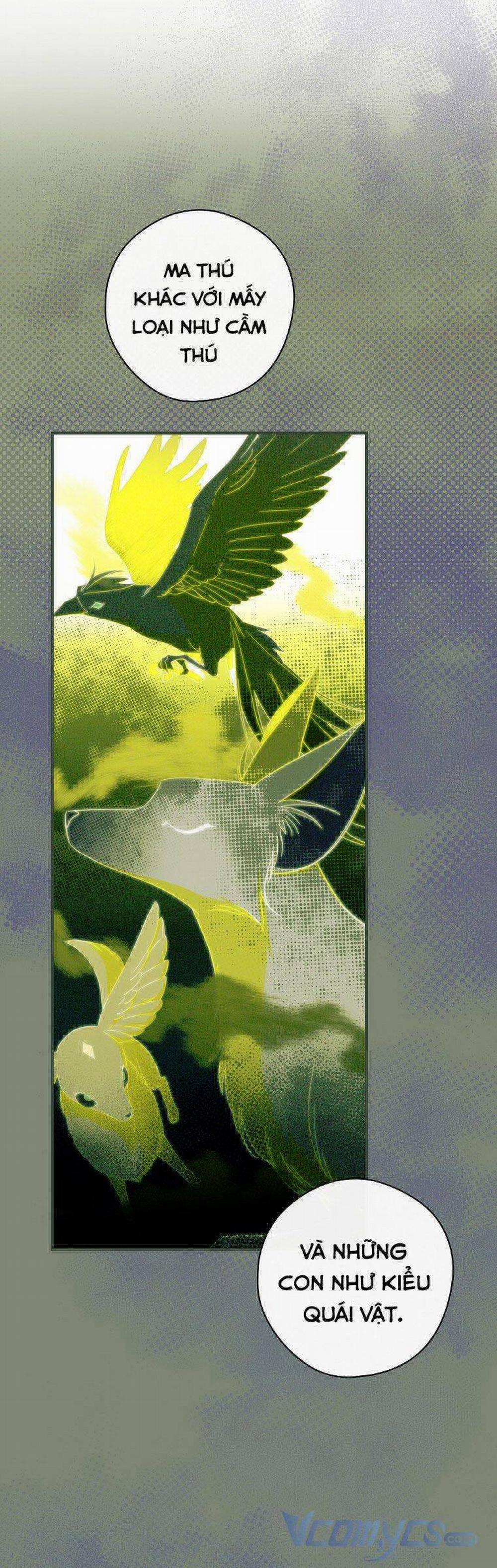 Phương Pháp Làm Chồng Hướng Về Phía Em 46 trang 2