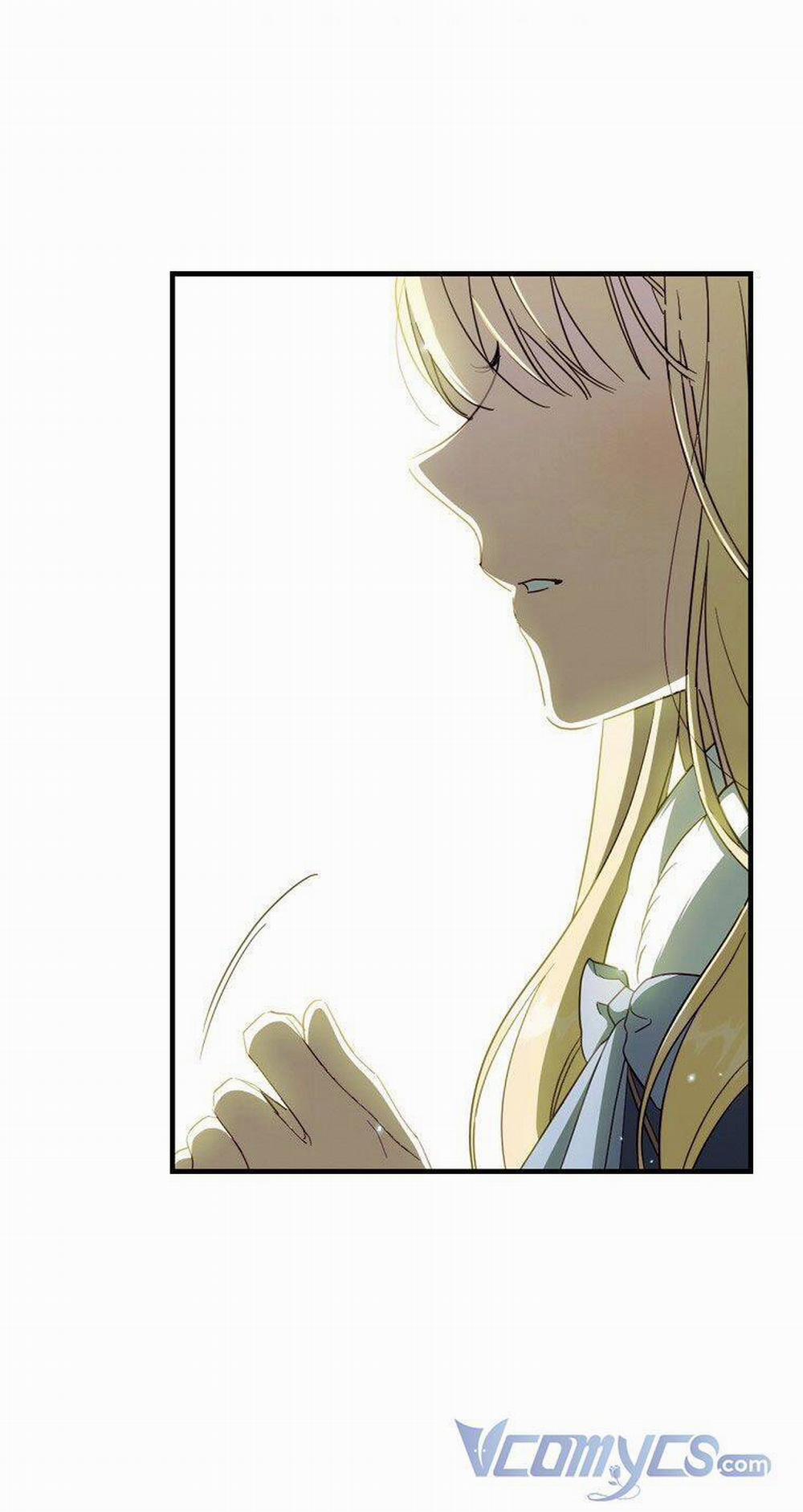 Phương Pháp Làm Chồng Hướng Về Phía Em 46 trang 21