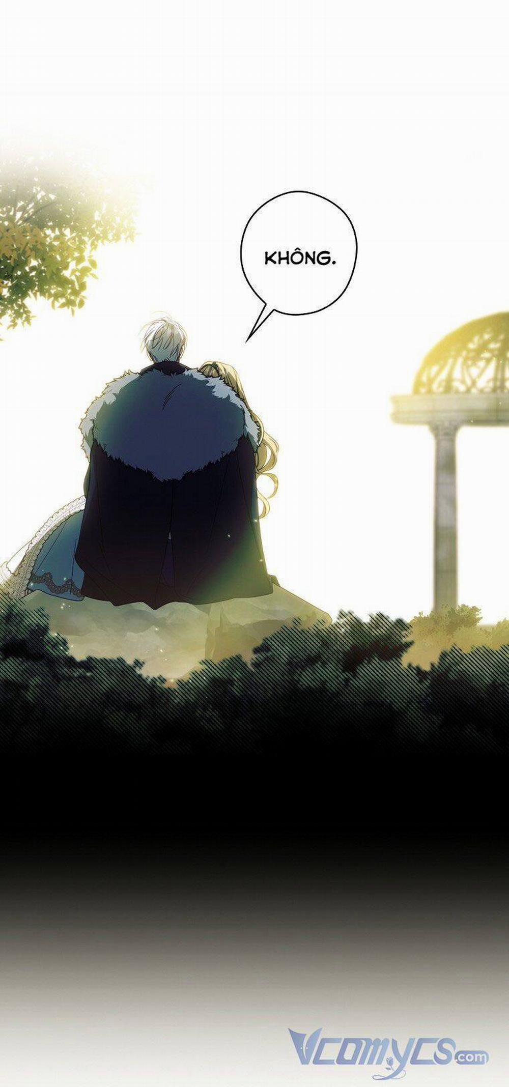 Phương Pháp Làm Chồng Hướng Về Phía Em 46 trang 22