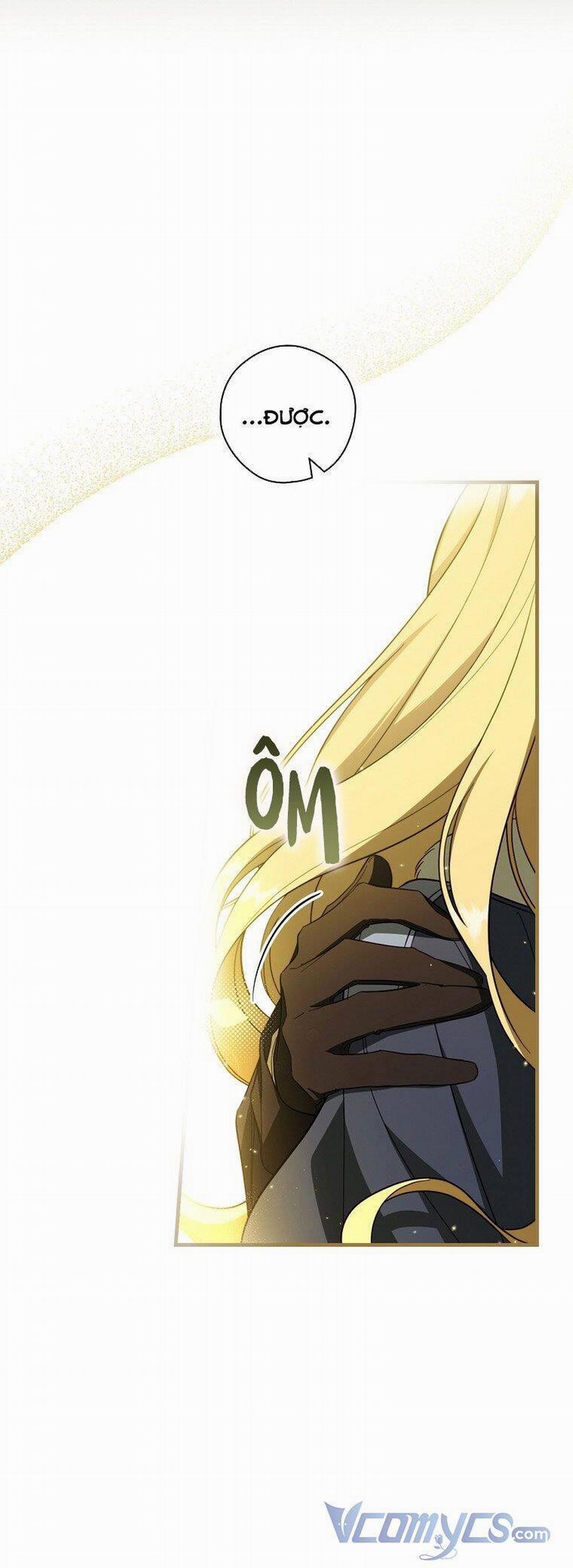 Phương Pháp Làm Chồng Hướng Về Phía Em 46 trang 23