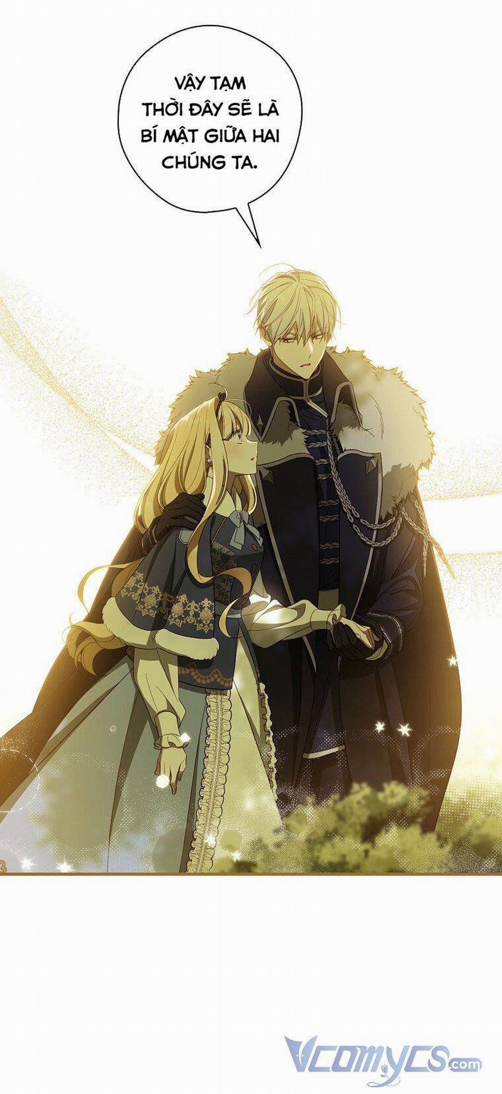 Phương Pháp Làm Chồng Hướng Về Phía Em 46 trang 24