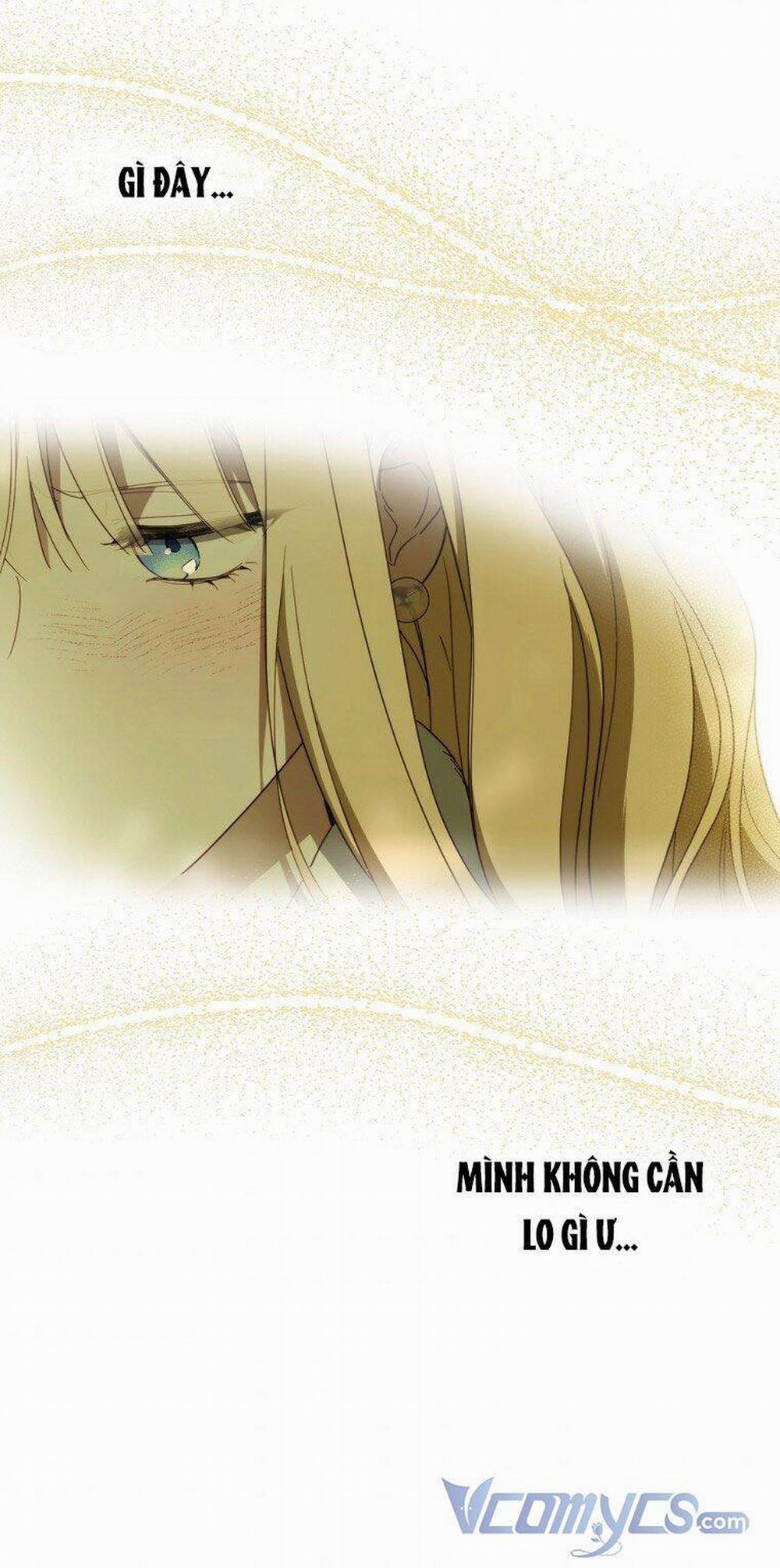 Phương Pháp Làm Chồng Hướng Về Phía Em 46 trang 26