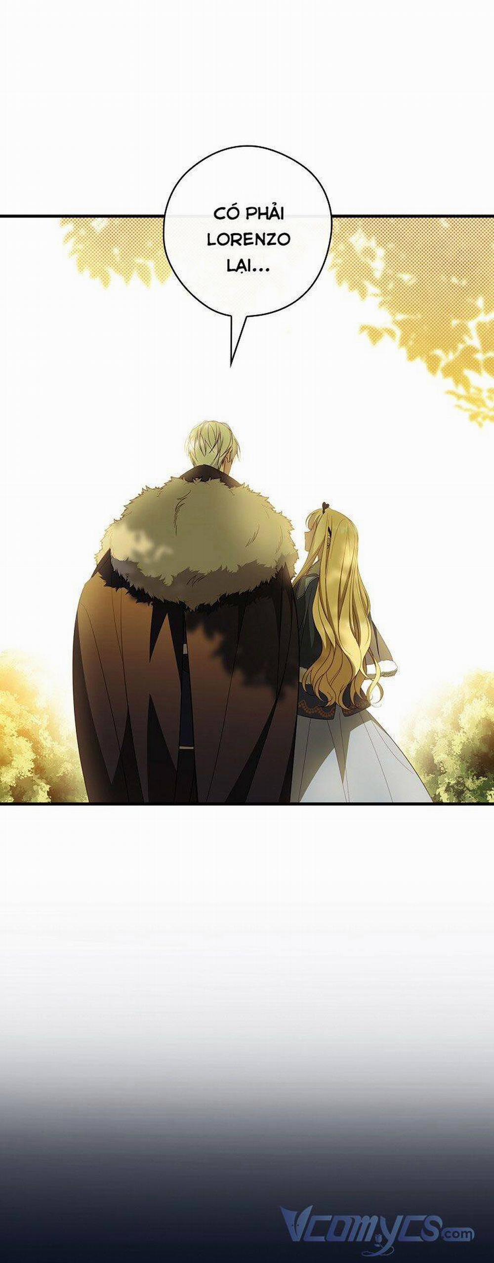 Phương Pháp Làm Chồng Hướng Về Phía Em 46 trang 28