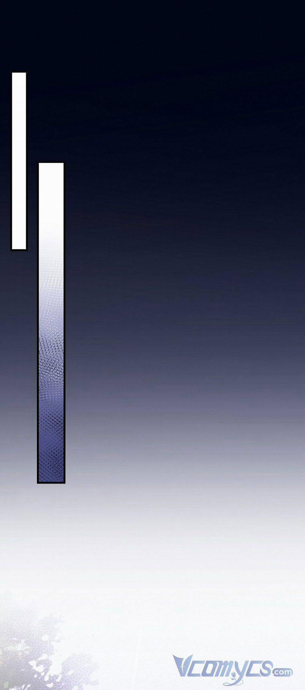 Phương Pháp Làm Chồng Hướng Về Phía Em 46 trang 33