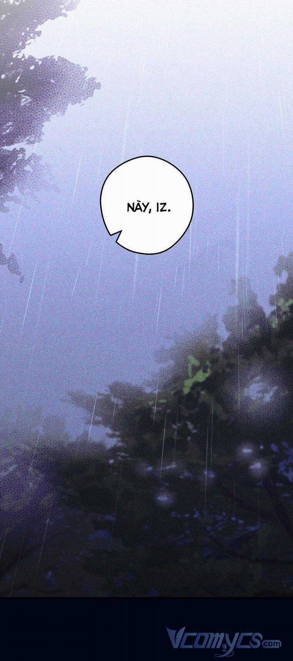 Phương Pháp Làm Chồng Hướng Về Phía Em 46 trang 34